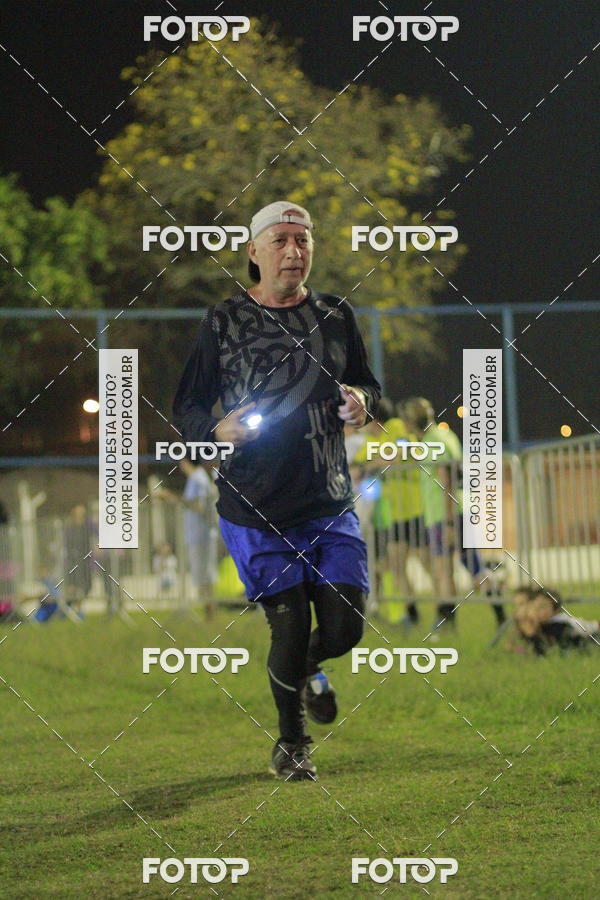 Buy your photos of the eventIGT 23K MOONLIGHT- NOTURNA on Fotop