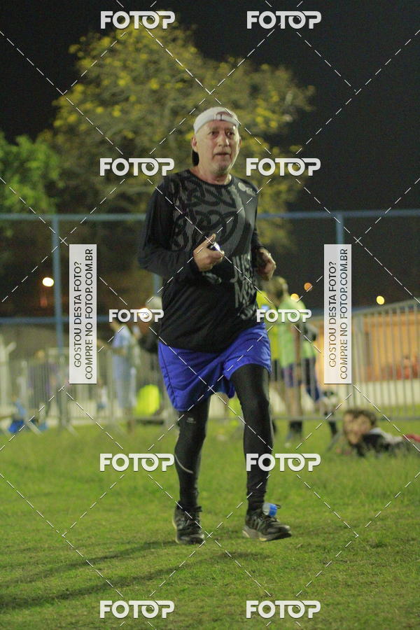 Buy your photos of the eventIGT 23K MOONLIGHT- NOTURNA on Fotop