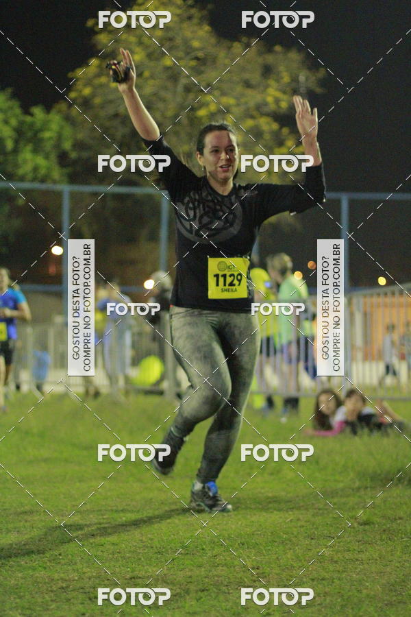 Buy your photos of the eventIGT 23K MOONLIGHT- NOTURNA on Fotop