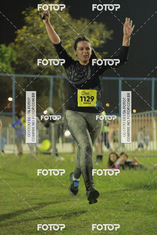 Buy your photos of the eventIGT 23K MOONLIGHT- NOTURNA on Fotop