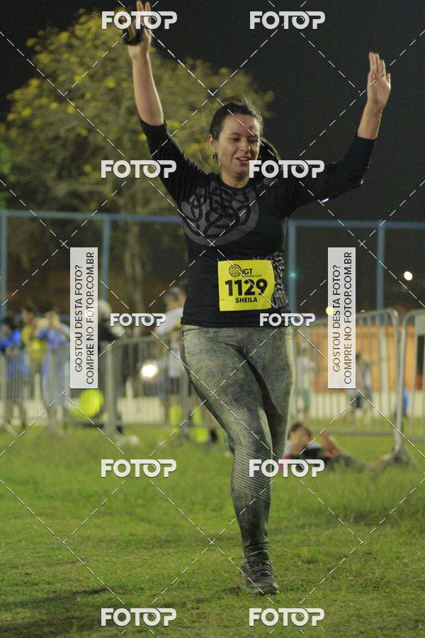 Buy your photos of the eventIGT 23K MOONLIGHT- NOTURNA on Fotop