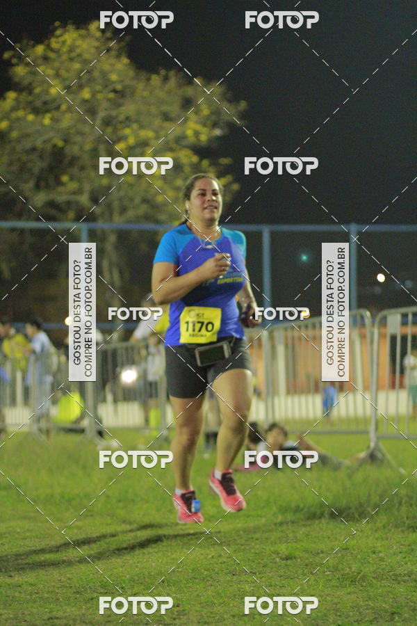 Buy your photos of the eventIGT 23K MOONLIGHT- NOTURNA on Fotop