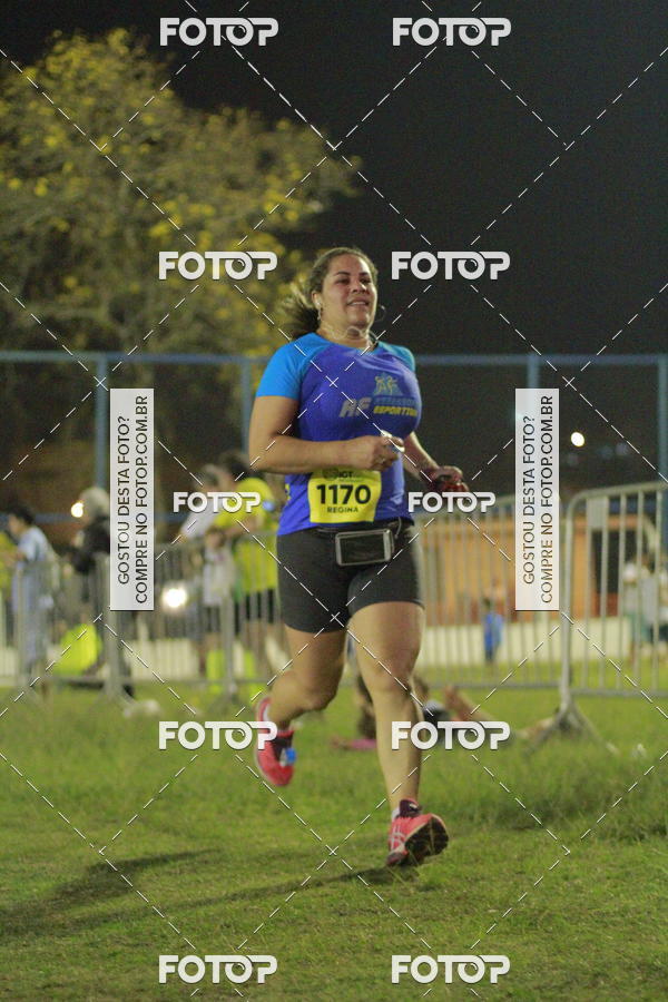 Buy your photos of the eventIGT 23K MOONLIGHT- NOTURNA on Fotop