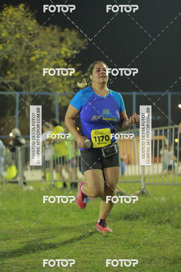 Buy your photos of the eventIGT 23K MOONLIGHT- NOTURNA on Fotop