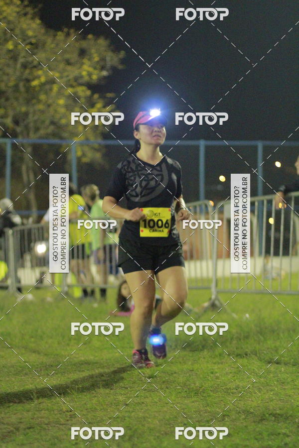 Buy your photos of the eventIGT 23K MOONLIGHT- NOTURNA on Fotop
