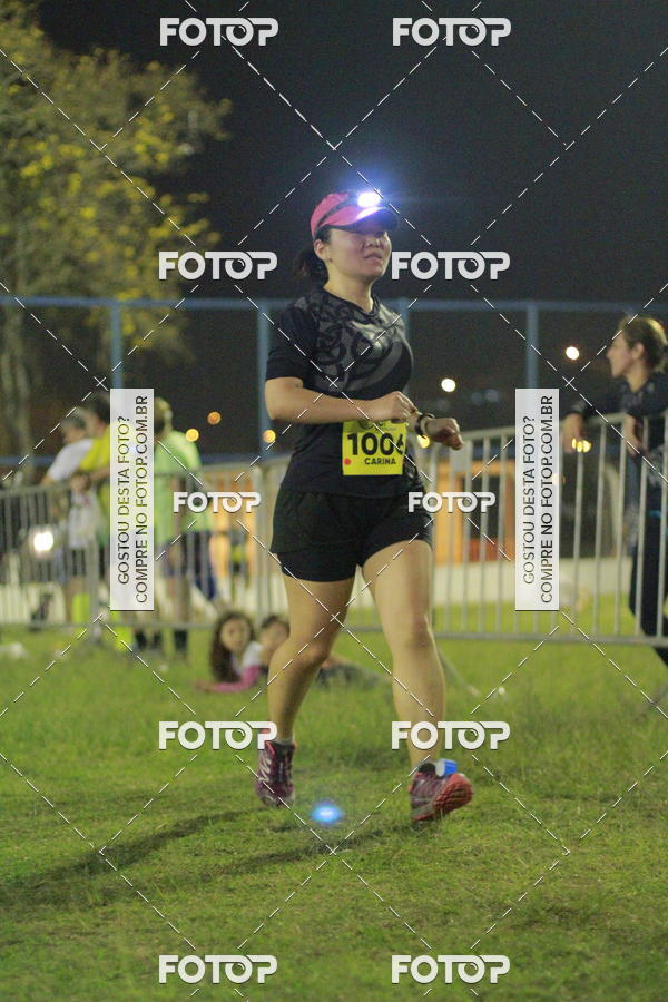 Buy your photos of the eventIGT 23K MOONLIGHT- NOTURNA on Fotop