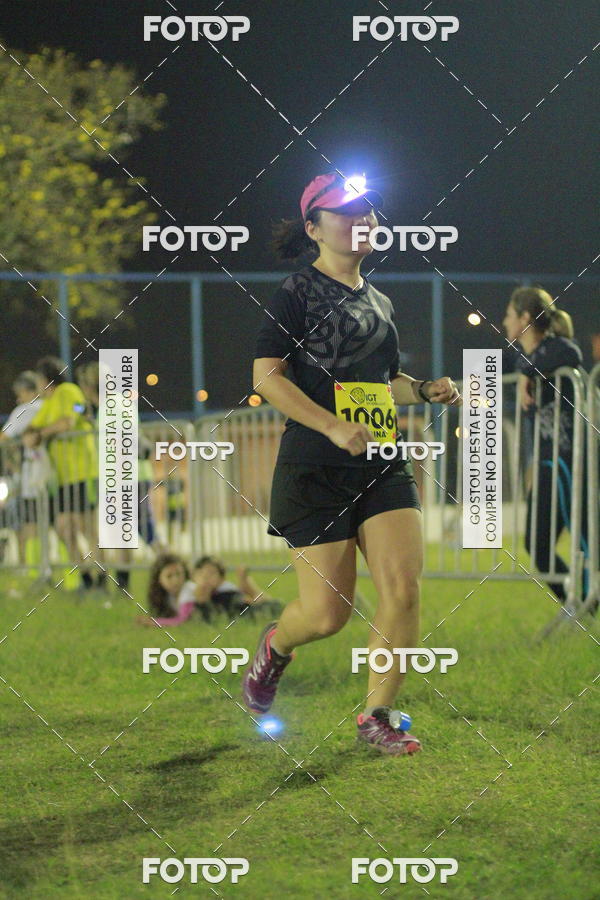 Buy your photos of the eventIGT 23K MOONLIGHT- NOTURNA on Fotop