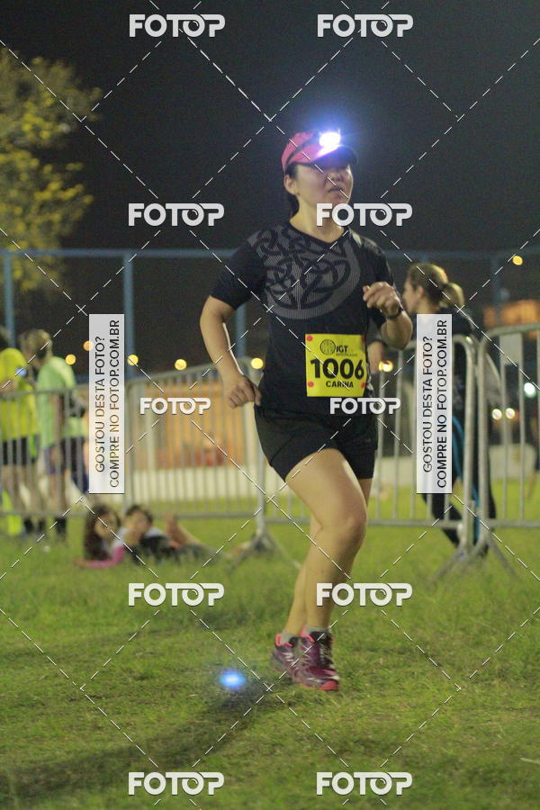 Buy your photos of the eventIGT 23K MOONLIGHT- NOTURNA on Fotop