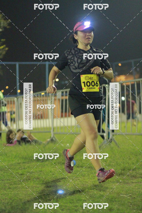 Buy your photos of the eventIGT 23K MOONLIGHT- NOTURNA on Fotop