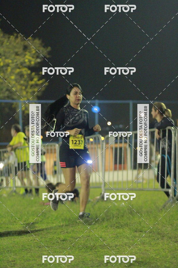 Buy your photos of the eventIGT 23K MOONLIGHT- NOTURNA on Fotop