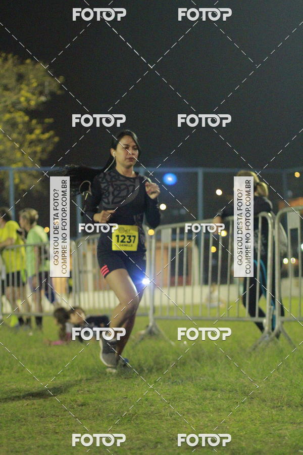 Buy your photos of the eventIGT 23K MOONLIGHT- NOTURNA on Fotop