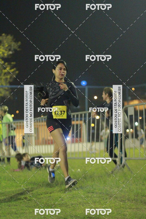 Buy your photos of the eventIGT 23K MOONLIGHT- NOTURNA on Fotop
