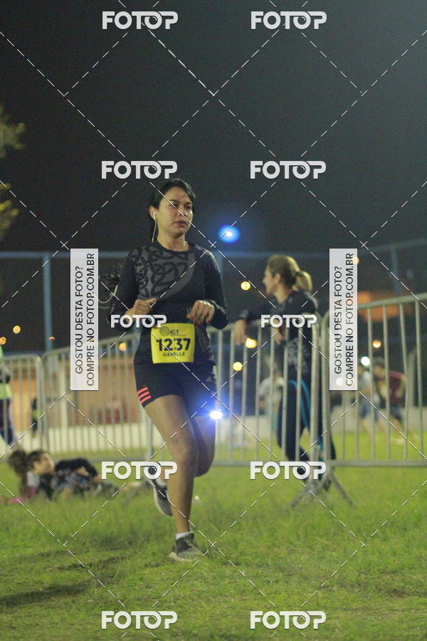 Buy your photos of the eventIGT 23K MOONLIGHT- NOTURNA on Fotop