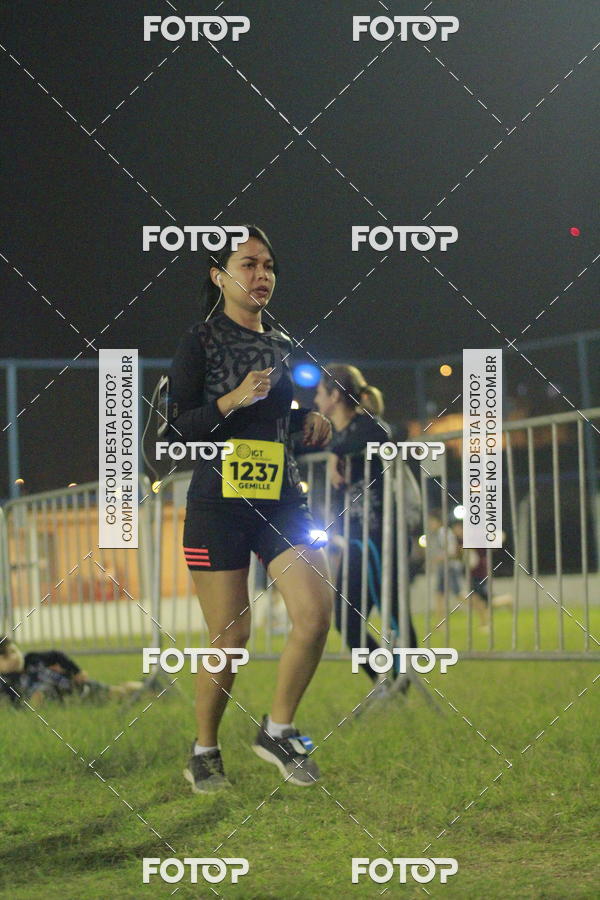 Buy your photos of the eventIGT 23K MOONLIGHT- NOTURNA on Fotop