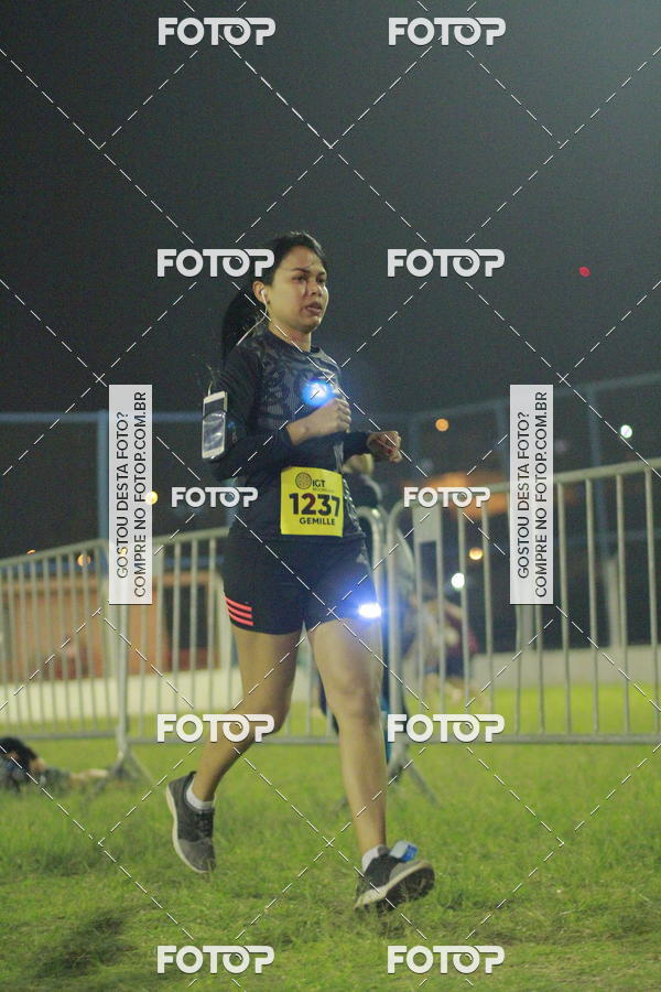 Buy your photos of the eventIGT 23K MOONLIGHT- NOTURNA on Fotop