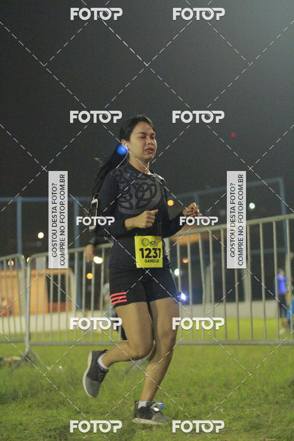 Buy your photos of the eventIGT 23K MOONLIGHT- NOTURNA on Fotop