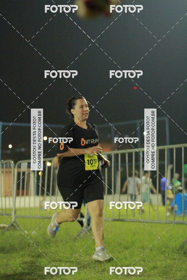 Buy your photos of the eventIGT 23K MOONLIGHT- NOTURNA on Fotop