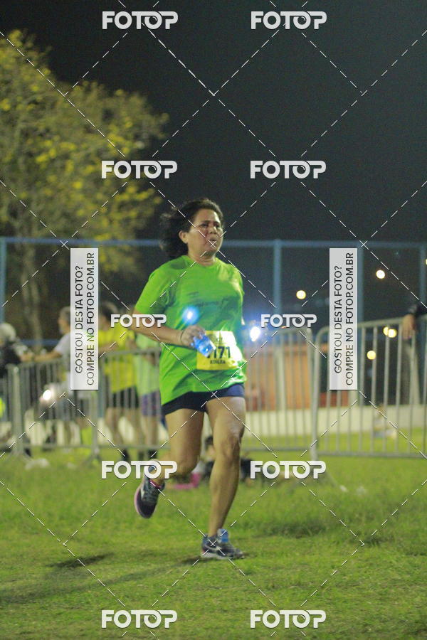 Buy your photos of the eventIGT 23K MOONLIGHT- NOTURNA on Fotop
