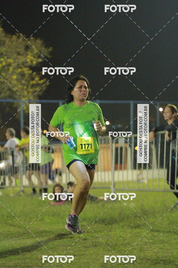 Buy your photos of the eventIGT 23K MOONLIGHT- NOTURNA on Fotop