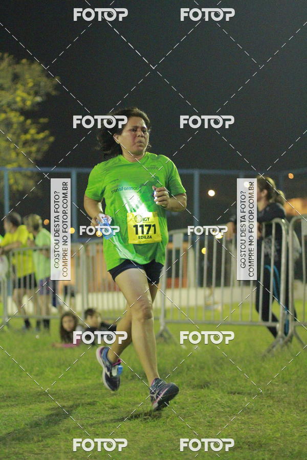 Buy your photos of the eventIGT 23K MOONLIGHT- NOTURNA on Fotop