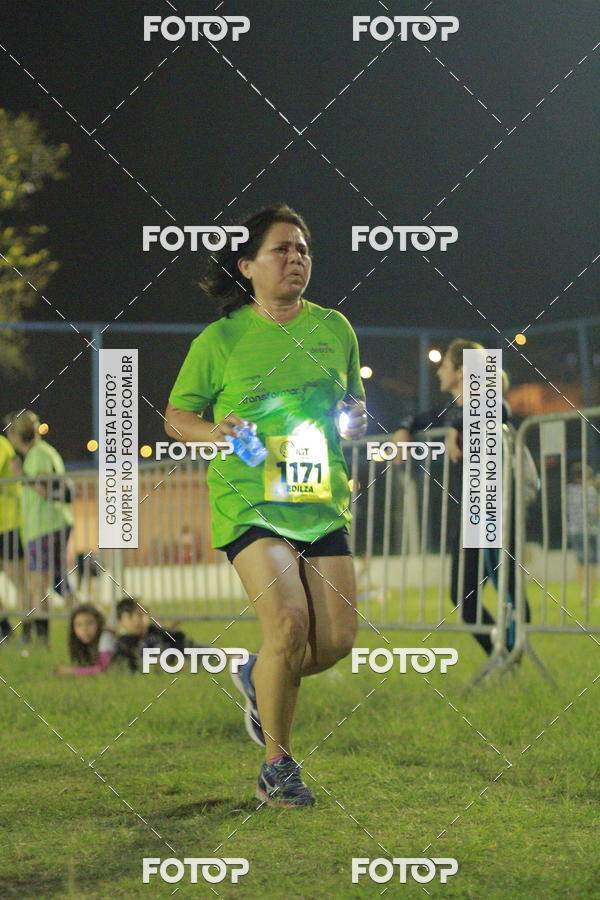 Buy your photos of the eventIGT 23K MOONLIGHT- NOTURNA on Fotop