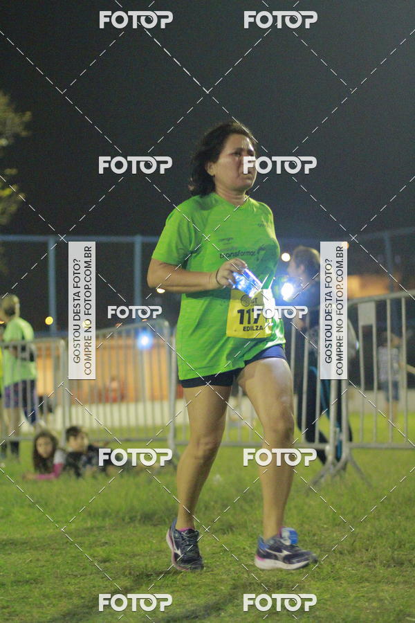 Buy your photos of the eventIGT 23K MOONLIGHT- NOTURNA on Fotop