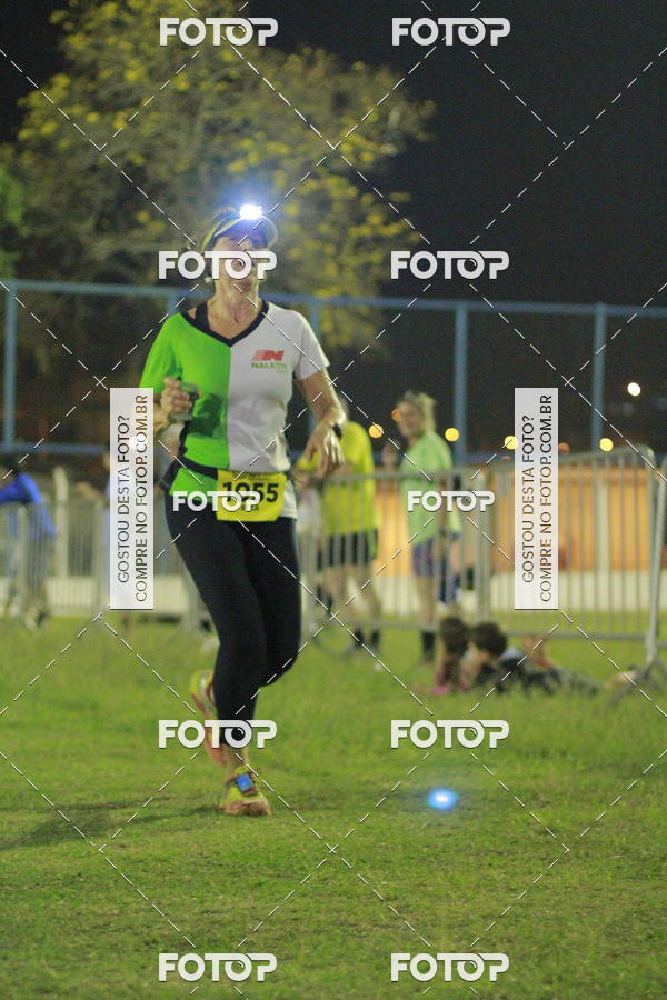 Buy your photos of the eventIGT 23K MOONLIGHT- NOTURNA on Fotop