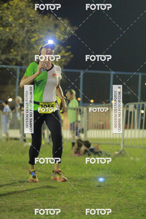 Buy your photos of the eventIGT 23K MOONLIGHT- NOTURNA on Fotop
