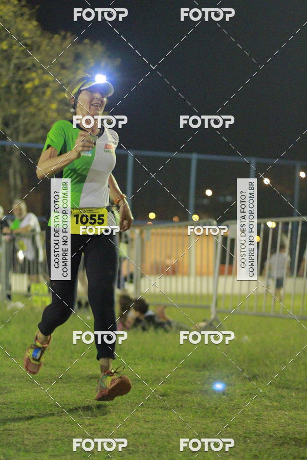 Buy your photos of the eventIGT 23K MOONLIGHT- NOTURNA on Fotop
