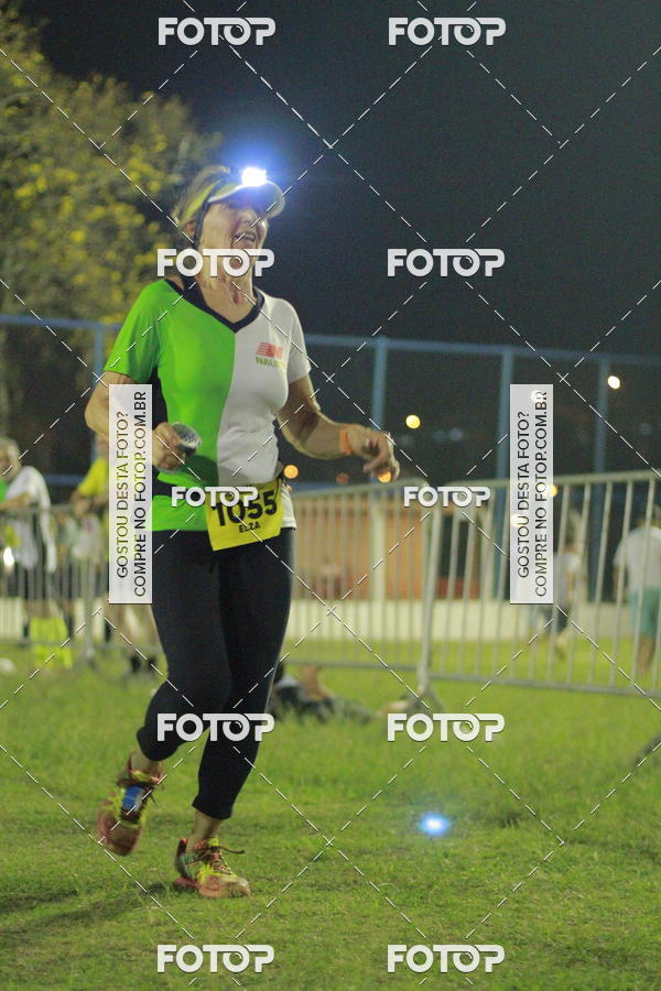 Buy your photos of the eventIGT 23K MOONLIGHT- NOTURNA on Fotop