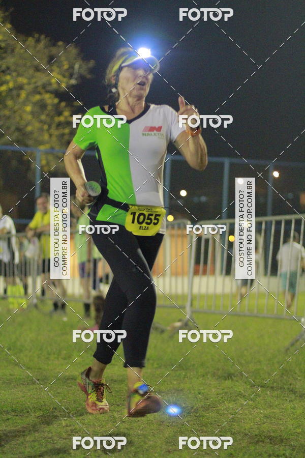 Buy your photos of the eventIGT 23K MOONLIGHT- NOTURNA on Fotop