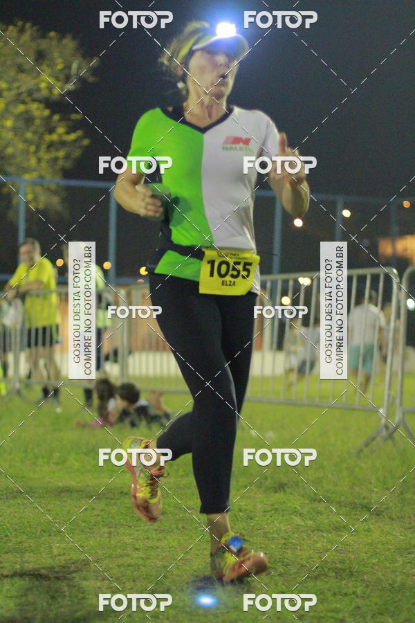 Buy your photos of the eventIGT 23K MOONLIGHT- NOTURNA on Fotop