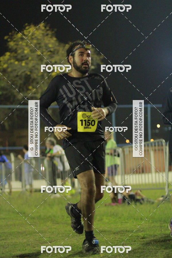 Buy your photos of the eventIGT 23K MOONLIGHT- NOTURNA on Fotop