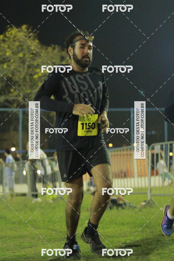 Buy your photos of the eventIGT 23K MOONLIGHT- NOTURNA on Fotop
