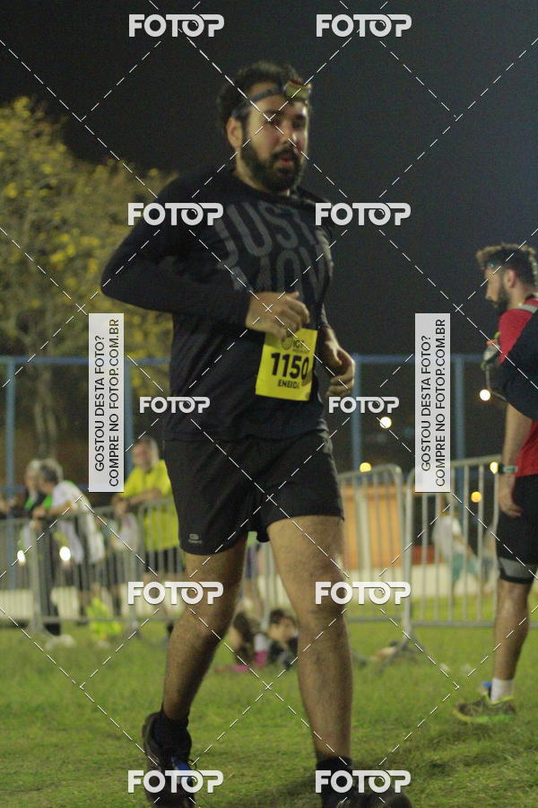 Buy your photos of the eventIGT 23K MOONLIGHT- NOTURNA on Fotop