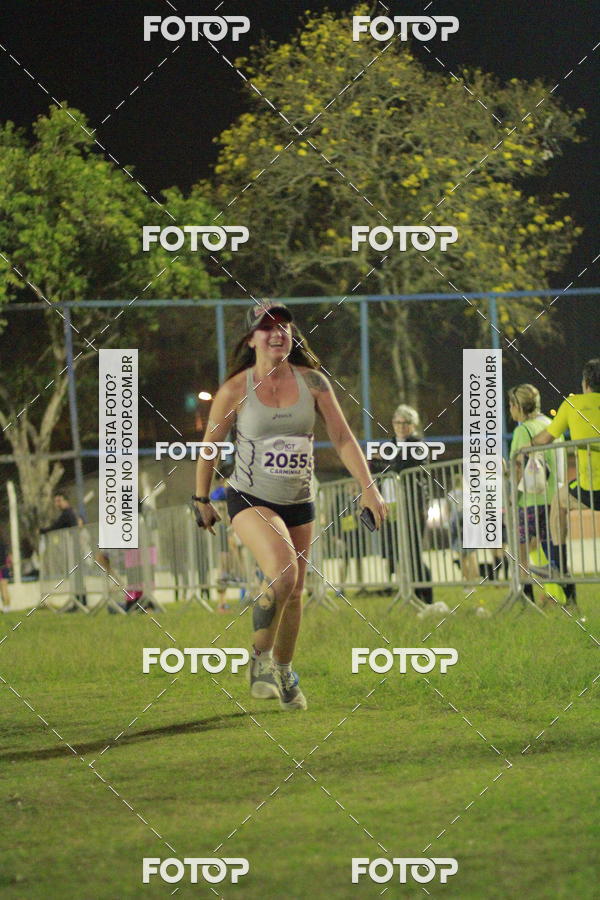 Buy your photos of the eventIGT 23K MOONLIGHT- NOTURNA on Fotop