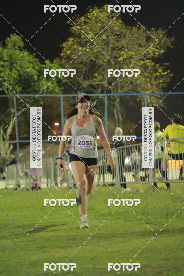 Buy your photos of the eventIGT 23K MOONLIGHT- NOTURNA on Fotop