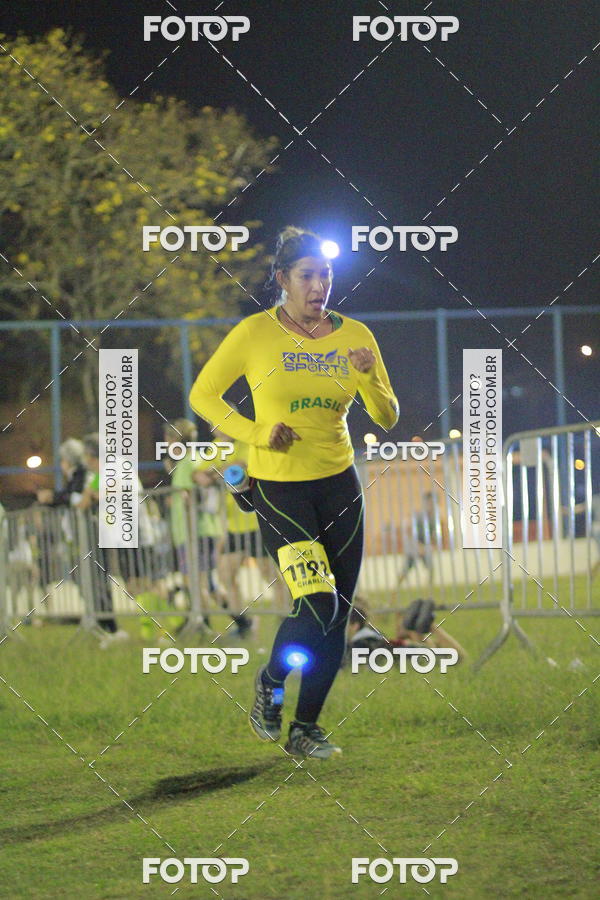 Buy your photos of the eventIGT 23K MOONLIGHT- NOTURNA on Fotop