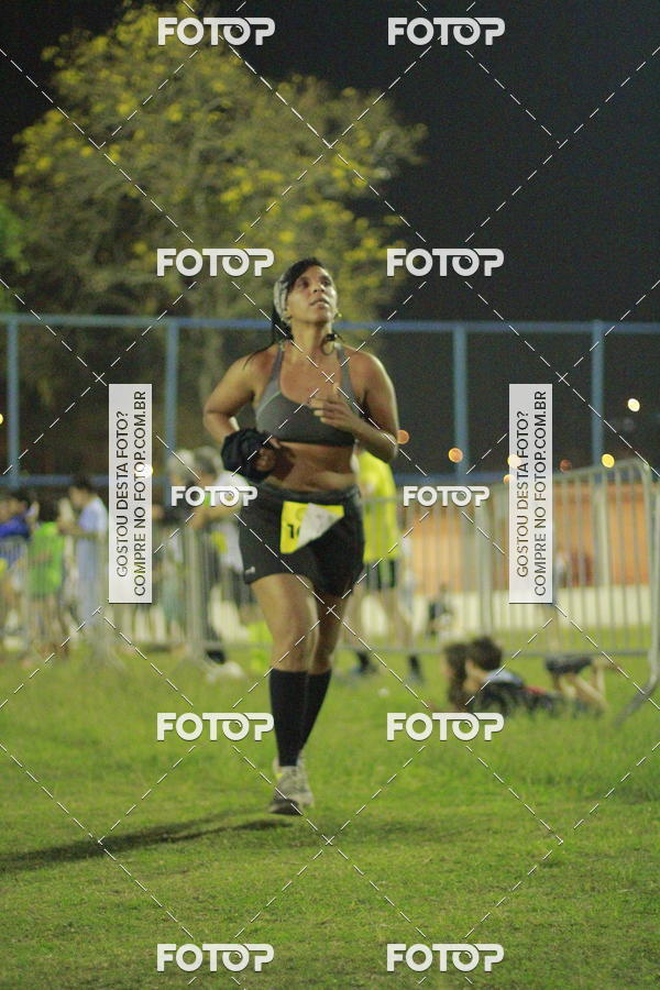 Buy your photos of the eventIGT 23K MOONLIGHT- NOTURNA on Fotop