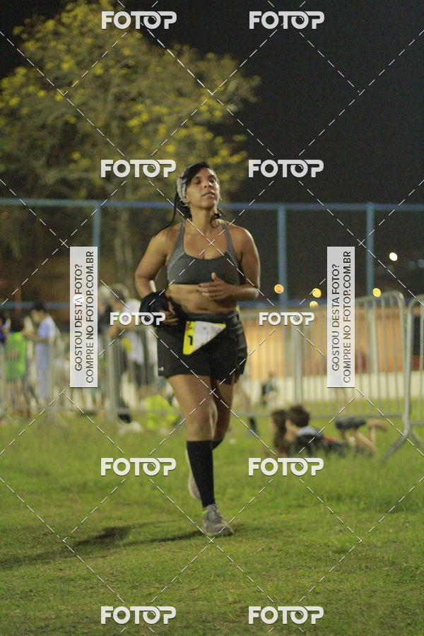 Buy your photos of the eventIGT 23K MOONLIGHT- NOTURNA on Fotop
