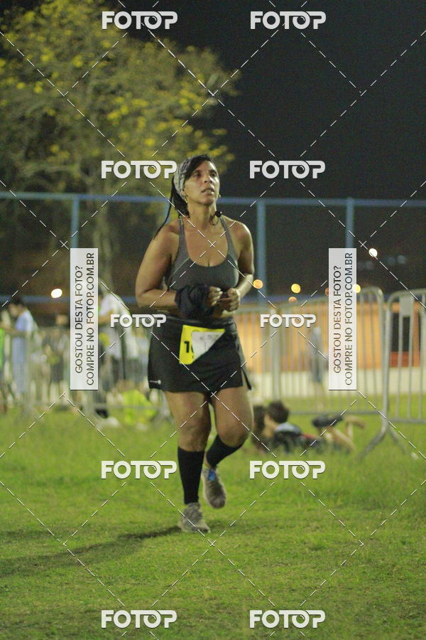 Buy your photos of the eventIGT 23K MOONLIGHT- NOTURNA on Fotop