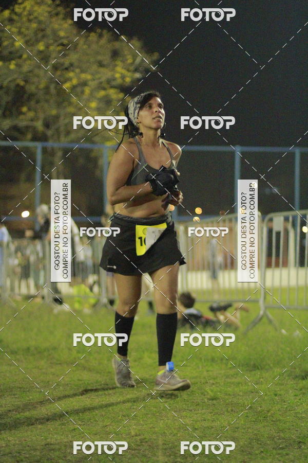 Buy your photos of the eventIGT 23K MOONLIGHT- NOTURNA on Fotop