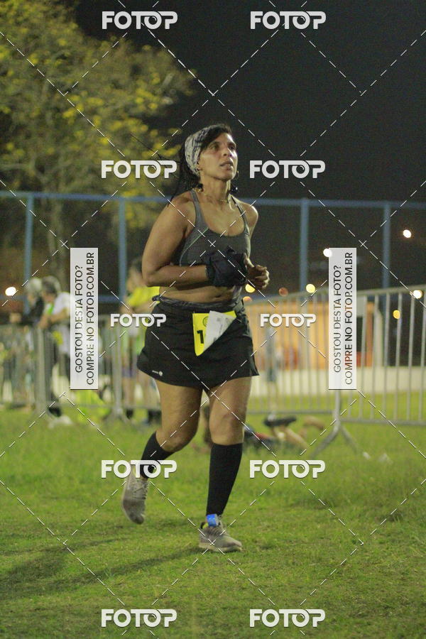 Buy your photos of the eventIGT 23K MOONLIGHT- NOTURNA on Fotop