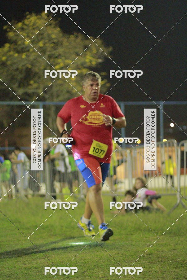 Buy your photos of the eventIGT 23K MOONLIGHT- NOTURNA on Fotop