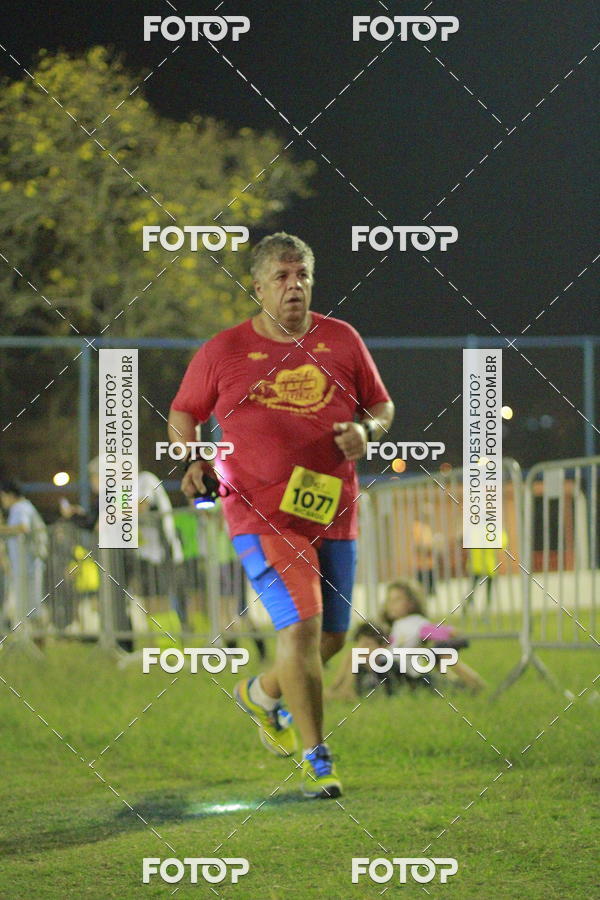 Buy your photos of the eventIGT 23K MOONLIGHT- NOTURNA on Fotop