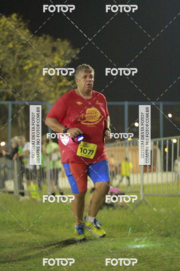Buy your photos of the eventIGT 23K MOONLIGHT- NOTURNA on Fotop