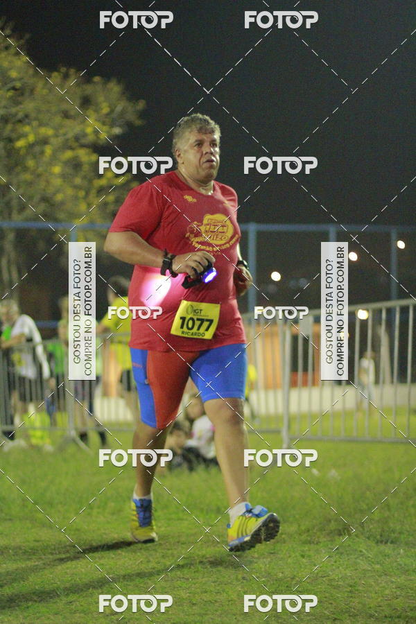 Buy your photos of the eventIGT 23K MOONLIGHT- NOTURNA on Fotop