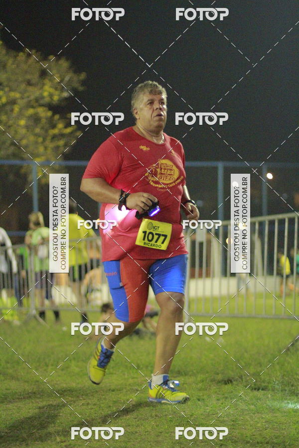 Buy your photos of the eventIGT 23K MOONLIGHT- NOTURNA on Fotop