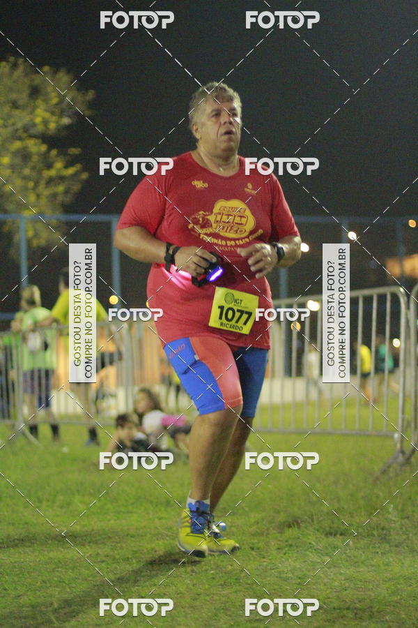 Buy your photos of the eventIGT 23K MOONLIGHT- NOTURNA on Fotop