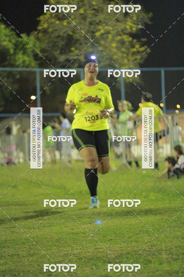 Buy your photos of the eventIGT 23K MOONLIGHT- NOTURNA on Fotop